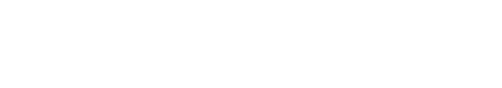 Sottosuono Eventgroup